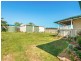 1431 Yangan Killarney Road, Tannymorel QLD 4372