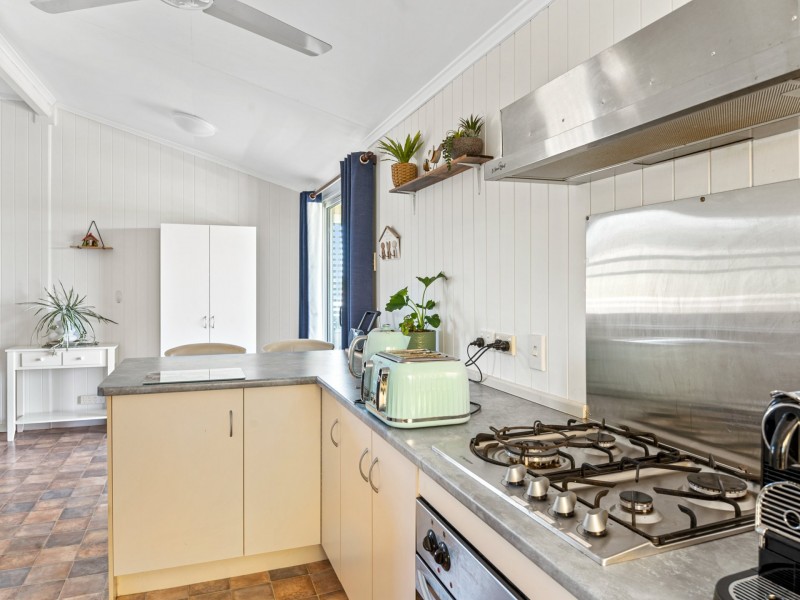 1431 Yangan Killarney Road, Tannymorel QLD 4372