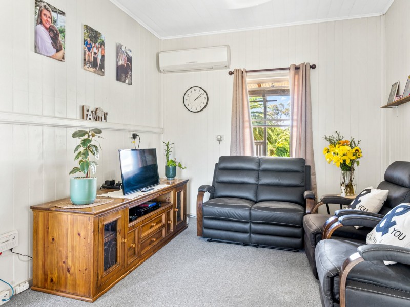 1431 Yangan Killarney Road, Tannymorel QLD 4372