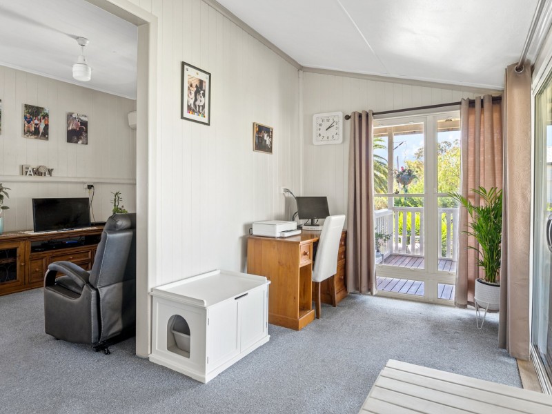 1431 Yangan Killarney Road, Tannymorel QLD 4372