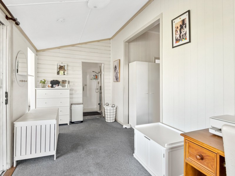 1431 Yangan Killarney Road, Tannymorel QLD 4372