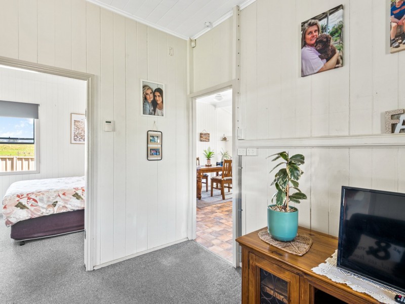 1431 Yangan Killarney Road, Tannymorel QLD 4372