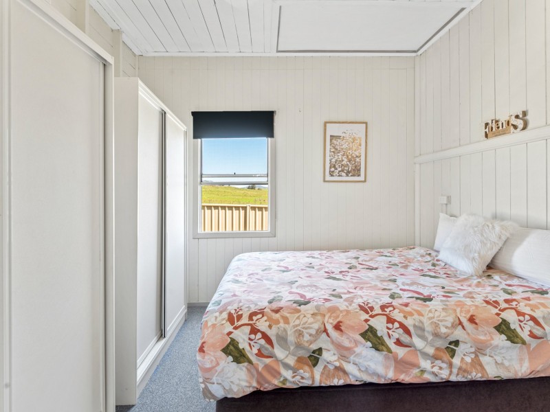 1431 Yangan Killarney Road, Tannymorel QLD 4372