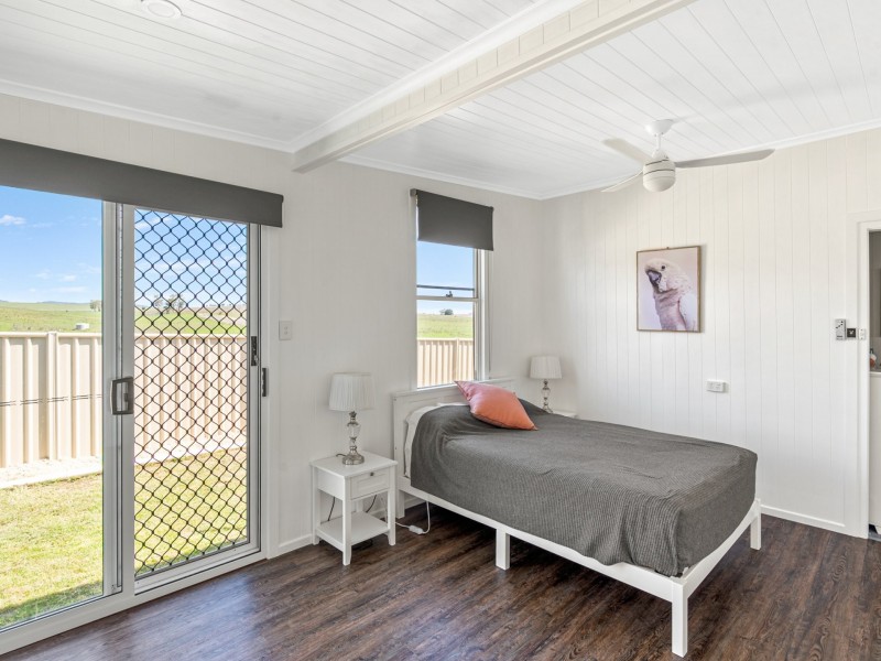 1431 Yangan Killarney Road, Tannymorel QLD 4372