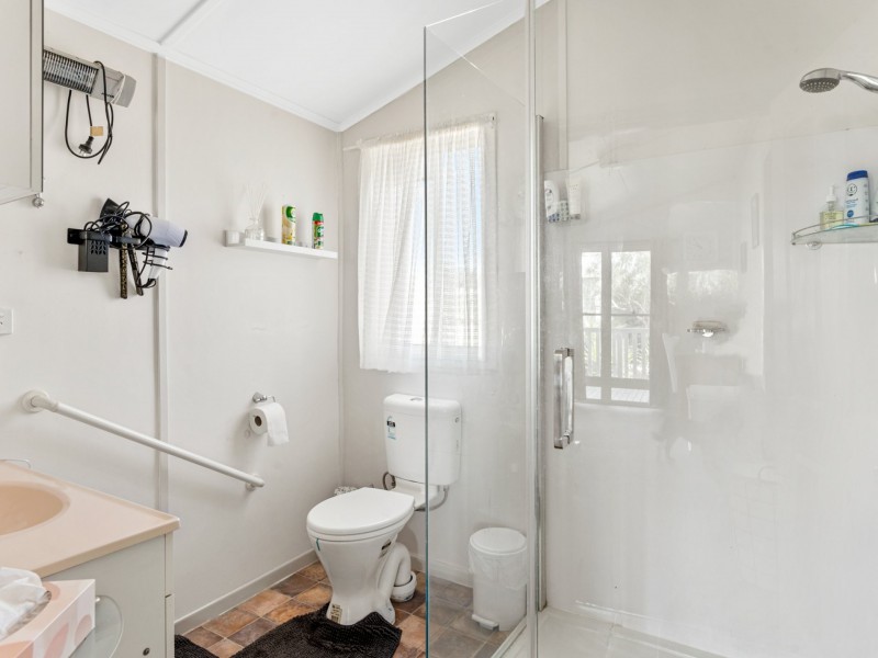 1431 Yangan Killarney Road, Tannymorel QLD 4372