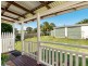 1431 Yangan Killarney Road, Tannymorel QLD 4372