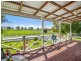 1431 Yangan Killarney Road, Tannymorel QLD 4372