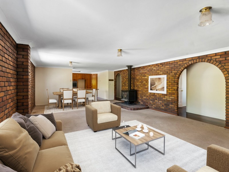 12 Panorama Court, Warwick QLD 4370