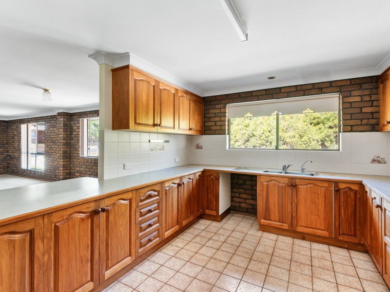 12 Panorama Court, Warwick QLD 4370