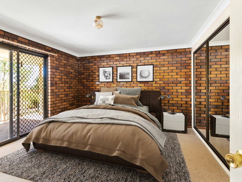 12 Panorama Court, Warwick QLD 4370