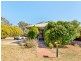 12 Panorama Court, Warwick QLD 4370