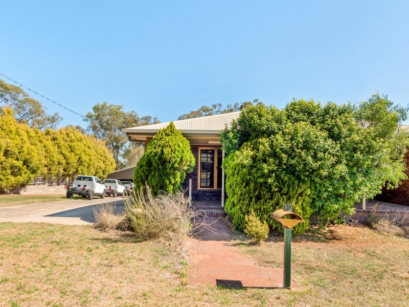 12 Panorama Court, Warwick QLD 4370