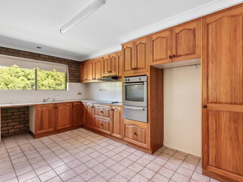 12 Panorama Court, Warwick QLD 4370