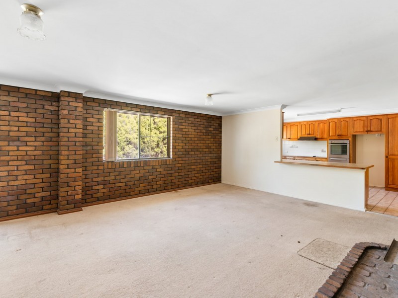 12 Panorama Court, Warwick QLD 4370