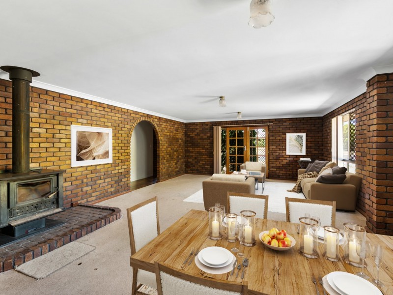 12 Panorama Court, Warwick QLD 4370