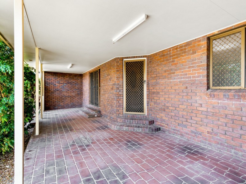 12 Panorama Court, Warwick QLD 4370