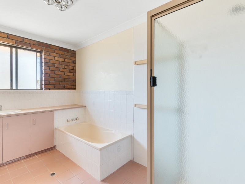 12 Panorama Court, Warwick QLD 4370