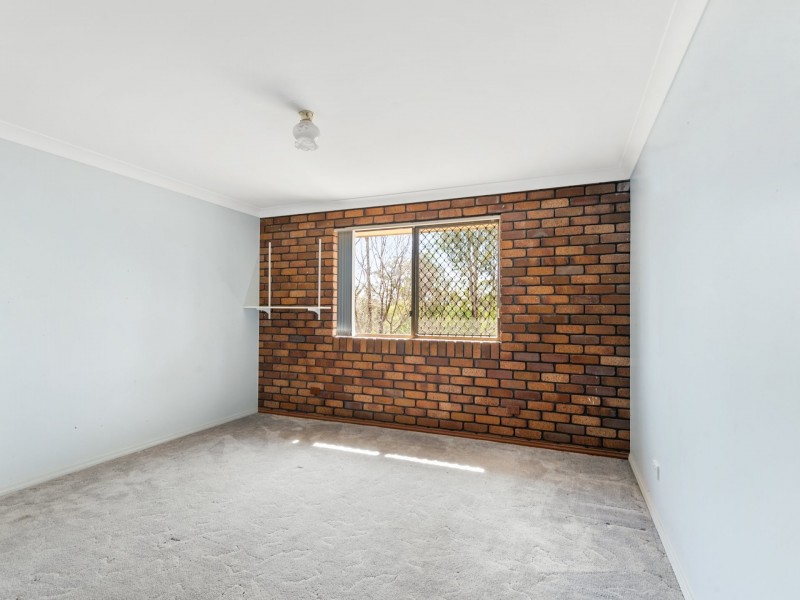 12 Panorama Court, Warwick QLD 4370