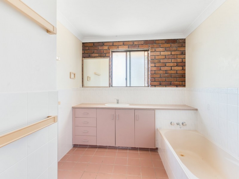 12 Panorama Court, Warwick QLD 4370