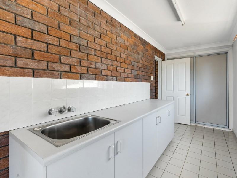 12 Panorama Court, Warwick QLD 4370