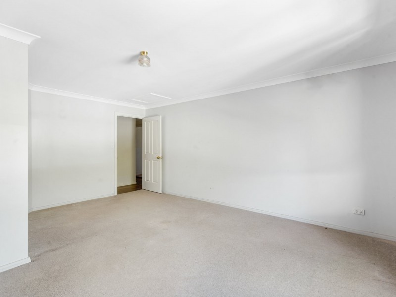 12 Panorama Court, Warwick QLD 4370