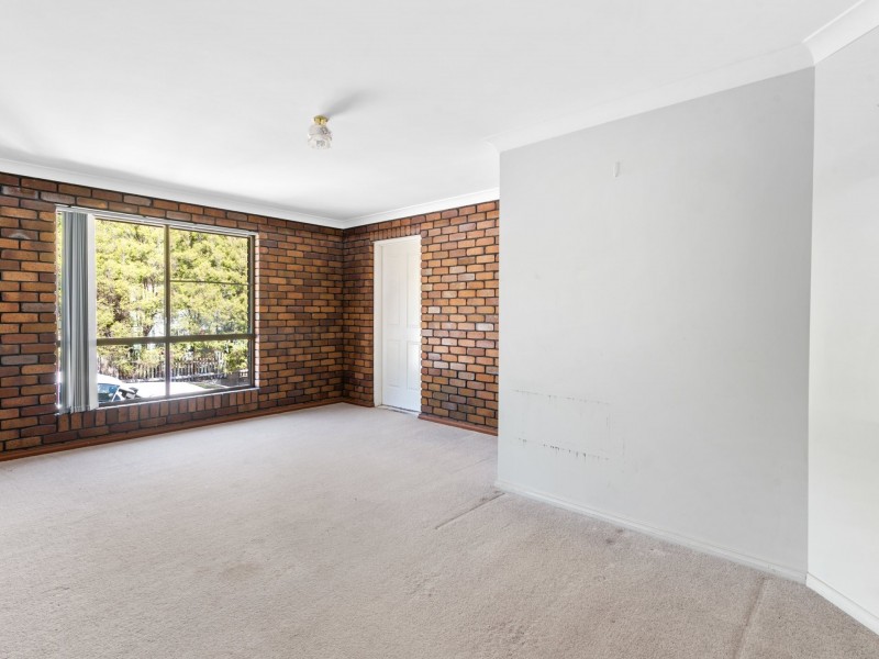 12 Panorama Court, Warwick QLD 4370