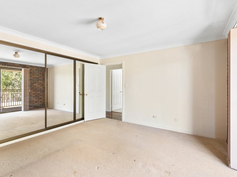 12 Panorama Court, Warwick QLD 4370