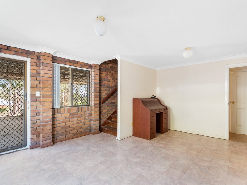 12 Panorama Court, Warwick QLD 4370