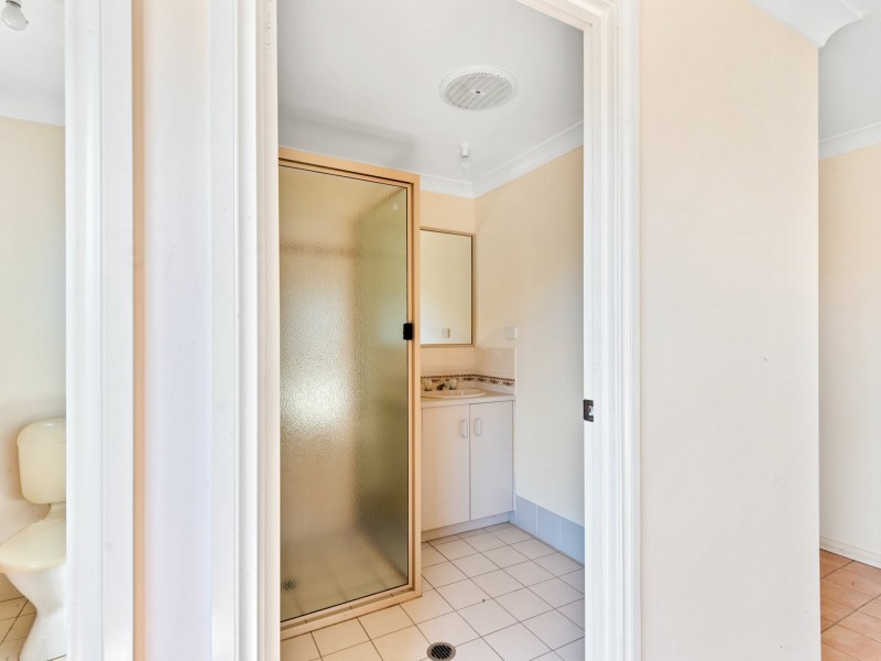 12 Panorama Court, Warwick QLD 4370