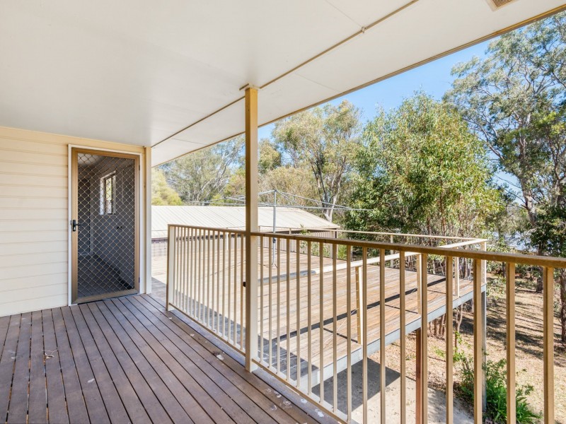 12 Panorama Court, Warwick QLD 4370