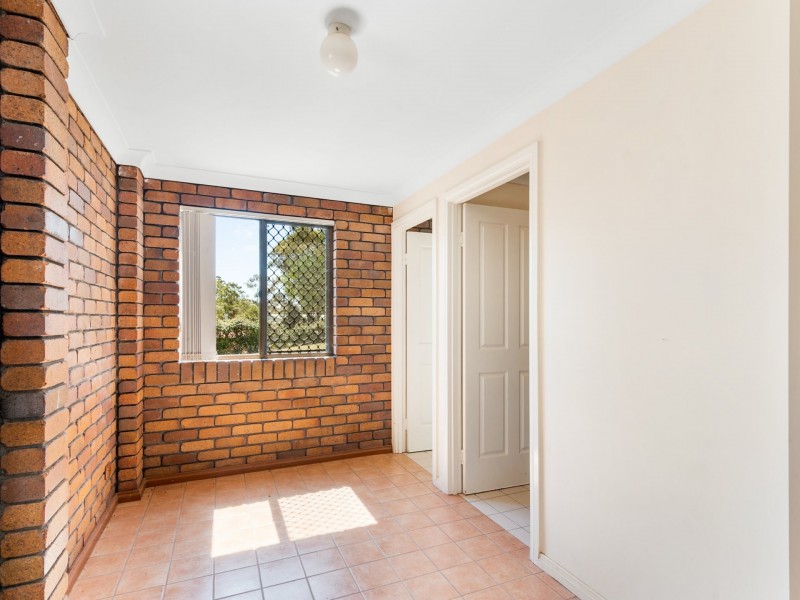 12 Panorama Court, Warwick QLD 4370