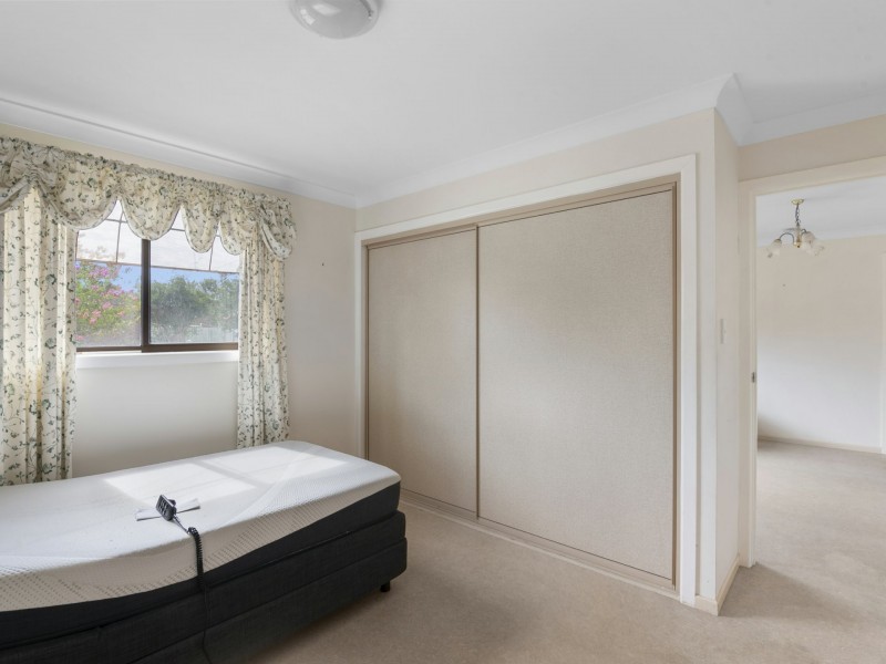 Unit 1/11 Barth Street, Warwick QLD 4370