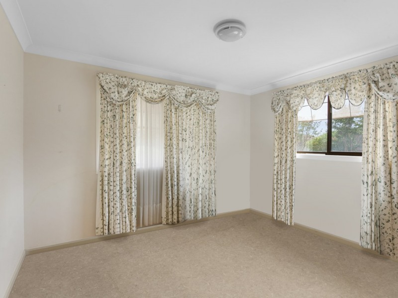 Unit 1/11 Barth Street, Warwick QLD 4370