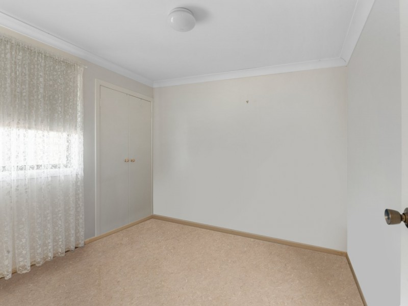 Unit 1/11 Barth Street, Warwick QLD 4370