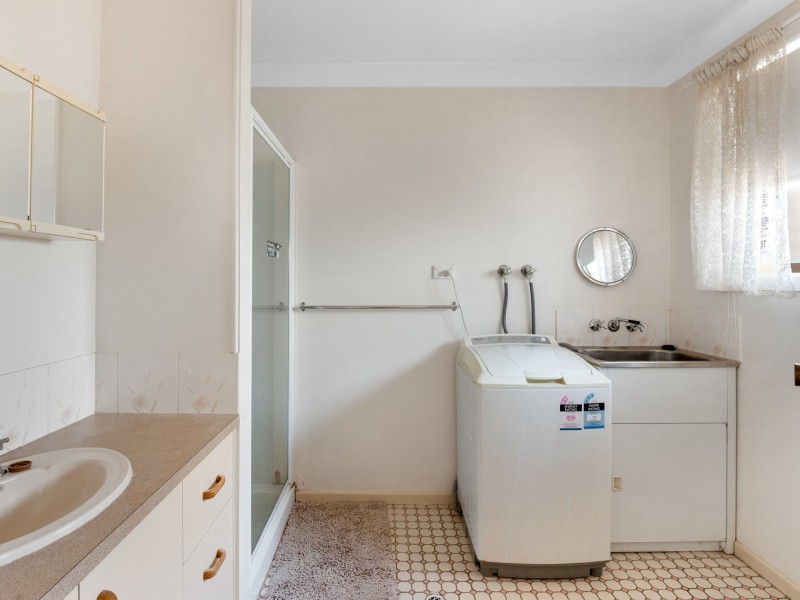 Unit 1/11 Barth Street, Warwick QLD 4370