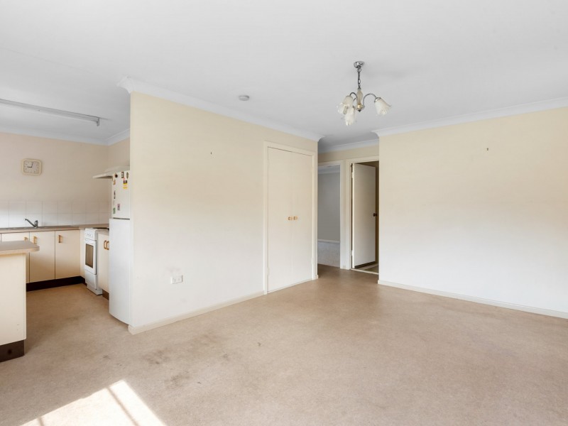 Unit 1/11 Barth Street, Warwick QLD 4370