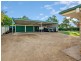30 Doncaster Drive, Rosenthal Heights QLD 4370