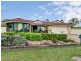 30 Doncaster Drive, Rosenthal Heights QLD 4370