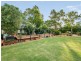 30 Doncaster Drive, Rosenthal Heights QLD 4370