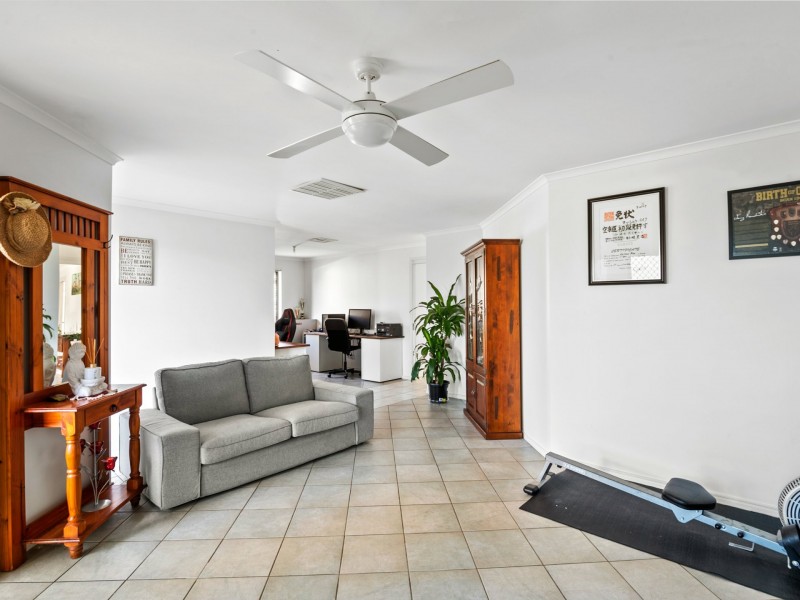 30 Doncaster Drive, Rosenthal Heights QLD 4370