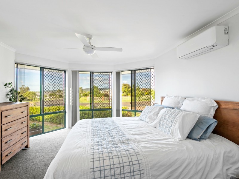 30 Doncaster Drive, Rosenthal Heights QLD 4370