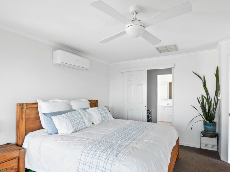 30 Doncaster Drive, Rosenthal Heights QLD 4370