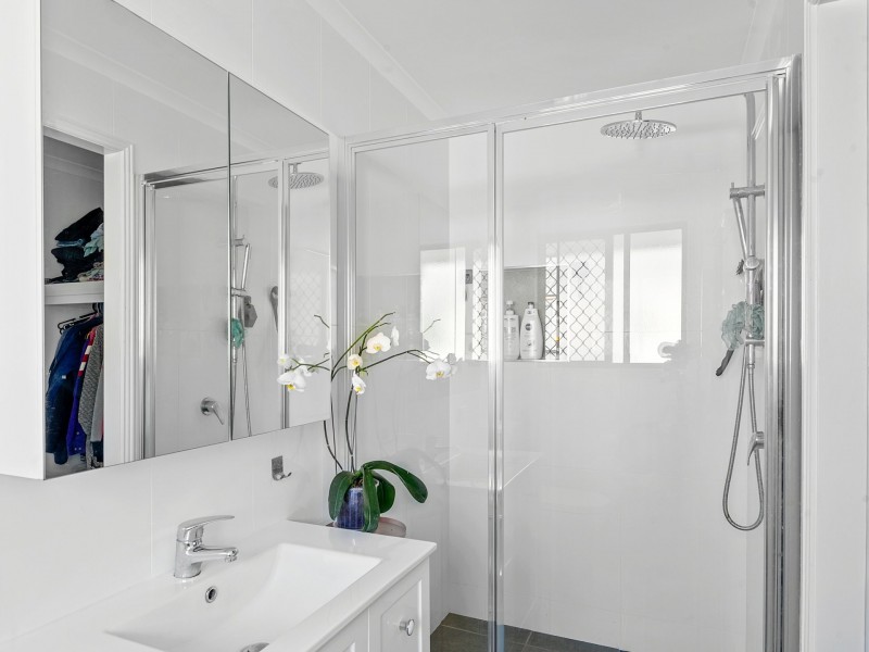 30 Doncaster Drive, Rosenthal Heights QLD 4370