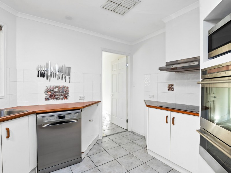 30 Doncaster Drive, Rosenthal Heights QLD 4370