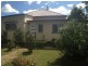 11 Lyons St, Warwick QLD 4370