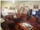 11 Lyons St, Warwick QLD 4370