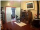 11 Lyons St, Warwick QLD 4370