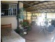 11 Lyons St, Warwick QLD 4370