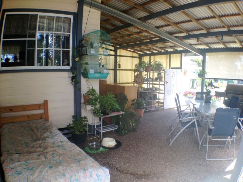 11 Lyons St, Warwick QLD 4370