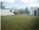 11 Lyons St, Warwick QLD 4370